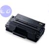 SAMSUNG COMPATIBILE SAMSUNG TONER MLT-D203L NERO 5K COMPATIBILE - MLT-D203L