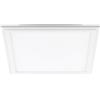 Eglo LED lampada da soffitto Salobrena 1, fiamma, Materiale: