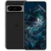 Google Pixel 8 Pro - Infinity Store - Obsidian - 12/256GB