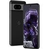 Google Pixel 8 - Infinity Store - Obsidian - 8/256GB