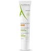 ADERMA A-Derma Epitheliale Ah Ultra Crema Lenitiva 40 Ml