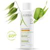 ADERMA A-Derma Exomega Control Bagno Lenitivo Anti-Grattage Per Pelle Secca E A Tendenza Atopica 250 Ml