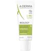 ADERMA A-Derma Biology Crema Leggera Dermatologica 40 Ml