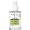 ADERMA A-Derma Biology Hyalu Siero Idratante E Rimpolpante 30 Ml