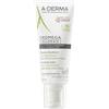 ADERMA A-Derma Exomega Allergo Balsamo Emolliente Anti-Grattage Per Pelle Secca E A Tendenza Atopica 200 Ml