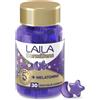 Laila Dormibene 3G 30Gommose