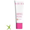 Narika BB Cream Tonalità Light 20 ml