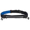 Kiuiom Atleti Cintura Corsa Ciclismo,Cinghie Elastiche Per Maratona,Cintura Numerica Corridore,Ciclismo Running Race Number Belt,Cintura Porta Pettorale Maratona,Per Jogging,Sport,Camminata,Kiuiom
