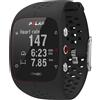 Does not apply M430 - Esclusiva Amazon - Orologio sportivo GPS per la corsa - Tracker cardiofre