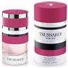 Trussardi Ruby Red 60 ml Eau de Parfum Spray