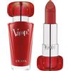 PUPA Vamp! Rossetto 305 True Orange Rossetto Morbido Avvolgente Volumizzante 3,5 gr