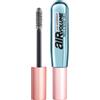 L'ORÉAL PARIS Air Volume Mega Black Waterproof Mascara Uniformante Leggero 7,9 ml