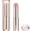 Lancôme Lip Idôle Butterglow Balsamo labbra colorato, arricchito con 12% squalane 33 - Idôle Nude