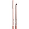 Lancôme Lip Idôle Lip Sharper Matita labbra soft matte, fino a 8h di tenuta* 101 - Spicy Cherry