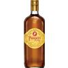 Pampero Rum Pampero Especial Lt 1 100 cl