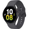 SAMSUNG Galaxy Watch 5 (44mm) LTE - Smartwatch Graphite