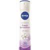 Nivea Deodorante Spray Fresh Sensation 150ml