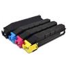 Kyocera TONER COMPATIBILE KYOCERA TK5305C TK-5305C CIANO 1T02VMCNL0 TASKALFA 350CI