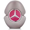 Mercedes-Benz Woman Eau de Parfum (donna) 90 ml