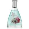 Loewe Agua Mar de Coral Eau de Toilette (unisex) 100 ml