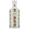Gucci Moonlight Serenade Eau de Parfum (unisex) 150 ml