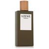 Loewe Esencia pour Homme Eau de Toilette (uomo) 100 ml variante Imballaggio nuovo