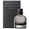 Bottega Veneta Pour Homme Eau de Toilette (uomo) 50 ml