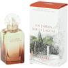 Hermès Un Jardin Sur La Lagune Eau de Toilette (unisex) 50 ml