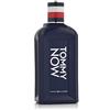 Tommy Hilfiger Tommy Now Eau de Toilette (uomo) 100 ml