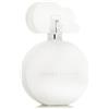 Ariana Grande Cloud 2.0 Eau de Parfum Intense (donna) 100 ml