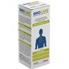 Smocare® Fluidificante ad azione intensa in sciroppo 150 ml
