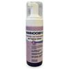 Lab. Farmaceutici Krymi MANNOCIST-D MOUSSE DETERGENTE ANTIBATTERICO 150 ML