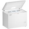 LIEBHERR CFc 1875 Congelatore orizzontale
