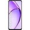 OPPO A80 5G Smartphone, AI Doppia Fotocamera 50+2MP, Selfie 8MP, Display 6.67" 1