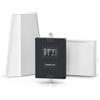 ORBOCOM 4G 5G LTE 800/900/1800/2100/2600MHz Amplificatore di Segnale Ripetitore Booster