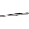 BAHCO Pinza De Engastar 5572-145