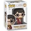 Pop! Funko Funko POP ! Harry Potter 149