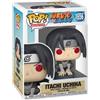 Pop! Funko Funko POP ! Naruto Shippuden - Itachi Uchiha 1656