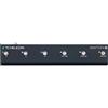 TC Helicon Switch 6 Telecomando Foot Controller per VoiceLiveTouch2 / VoiceLi...