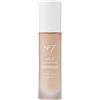 No7 Fondotinta Lift & Luminate Triple Action Serum (NUOVA CONFEZIONE) - Calico