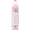 milk_shake MILK SHAKE Insta.Light Shampoo 300 ml