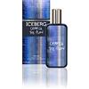 ICEBERG Change The Flow - Eau De Toilette 50ml