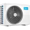 Midea Unità Esterna Midea Trial Modello M3OG-21HFN8-Q