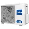 Haier Unità Esterna Haier Dual Modello H2U40S2SM1FA