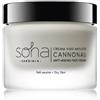 Soha Sardinia SOHA CREMA VISO ANTI ETA' CREMA RICCA 50 ML
