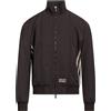 DSQUARED2 - Giubbotto
