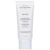 INSTITUT ESTHEDERM ITALIA DIV. Institut Esthederm No Sun Crema