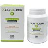 Alkalos A Integratore Calcio 120 Compresse