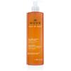 Nuxe Rêve De Miel Gel Detergente Viso E Corpo Miele 400ml