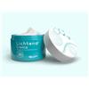 Lichtena Crema Complesso Octa-bee Lenitiva Pelli Sensibili Offerta Speciale 25ml